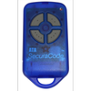ATA Garage Door Remote