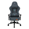 ONEX Gaming Chair STC 25Years Limited Ed. Fabric - Graphite