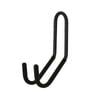 Pinnacle Dual Storage Garage Hook