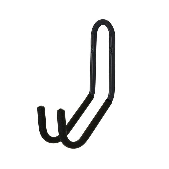 Pinnacle Dual Storage Garage Hook
