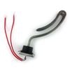 Hot Water Sicle Element (3600W, Incaloy)