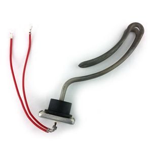 Hot Water Sicle Element (3600W, Incaloy)