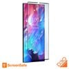 Efm Screensafe Screen Armour With D3ofor Samsung Galaxy S23 Ultra