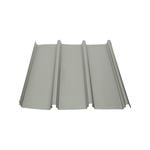 Fielders 740 x 42mm Dune Kingklip Roofing