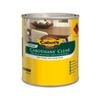 Cabot's 500ml Satin Oil Based Cabothane Clear Timber Varnish