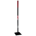 Trojan 205mm All Steel Tamper