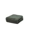 2 Pack - Luxury Egyptian Cotton Guest Towel 30x50cm - Forest