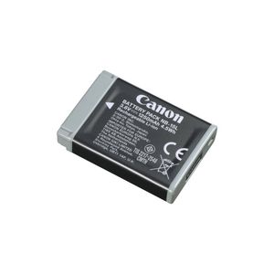 Canon NB-15L Battery
