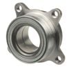 Front Wheel Bearing Hub Sub Assy For Mitsubishi L200 Pajero Sport Triton ML MN