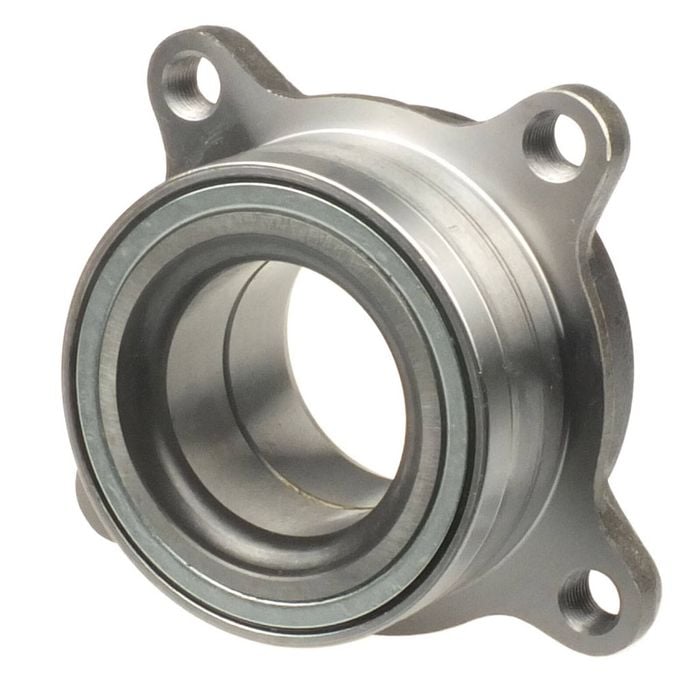 Front Wheel Bearing Hub Sub Assy For Mitsubishi L200 Pajero Sport Triton ML MN