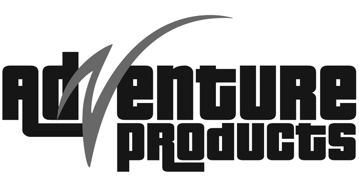 AdVenture Products