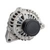 Alternator For Great Wall H6 V200 X200 Gw4g15b 1.5l Gw4d20 2.0l 11~16 12v 110a