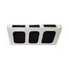 Electrolux Fridge Air Filter 2420478063