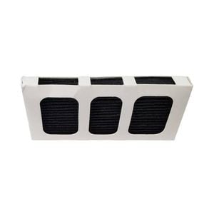 Electrolux Fridge Air Filter 2420478063