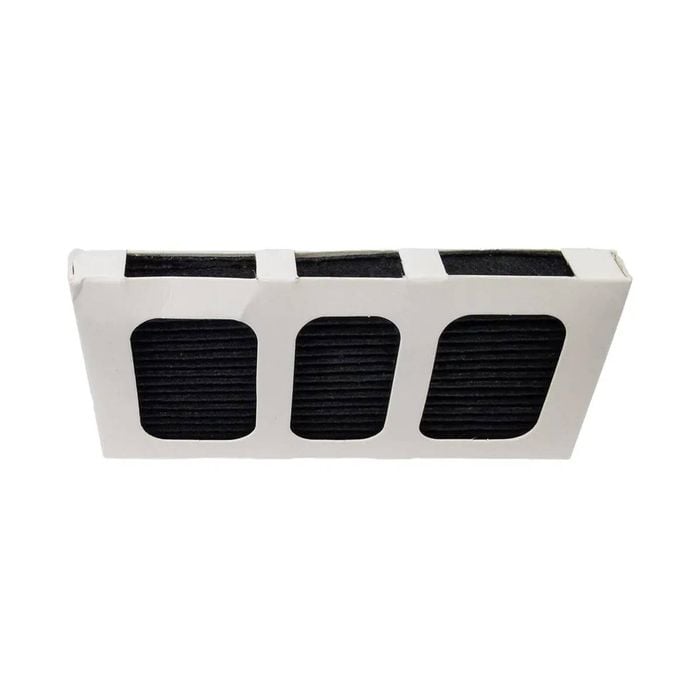 Electrolux Fridge Air Filter 2420478063