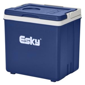 Esky Chilla Plus 9.2L Hard Cooler