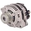 Alternator for Toyota 1KD FTV Hilux Hiace Prado KUN26 KUN26R 2.5L 3.0L Diesel