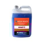 Bradley Australia Aqua Health Liquid Hand Soap 5L
