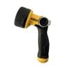 DeWALT Pro Thumb Control 8 Pattern Turret Nozzle