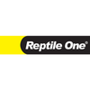 Reptile One Premium Insect Protein Turtle Feast 390g (26248)