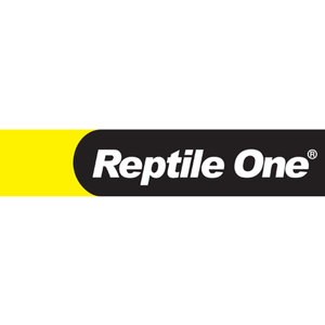Reptile One Premium Insect Protein Turtle Feast 390g (26248)
