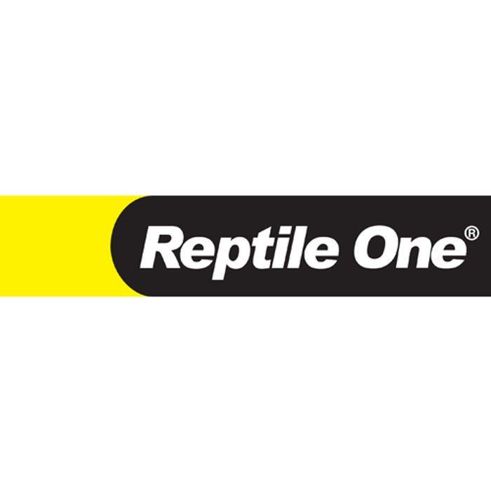 Reptile One Premium Insect Protein Turtle Feast 390g (26248)
