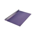 Pillar 0.9 x 2m Mirror Tint Static Window Film
