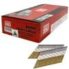 Senco 75 x 3.06mm Blunt head Collated Nails - 3000 Pack