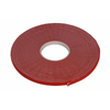 James Hardie 12mm 2-sided Adhesive Tape