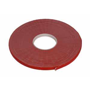 James Hardie 12mm 2-sided Adhesive Tape