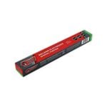 Full Boar 2.6mm 2kg General Purpose Welding Electrode