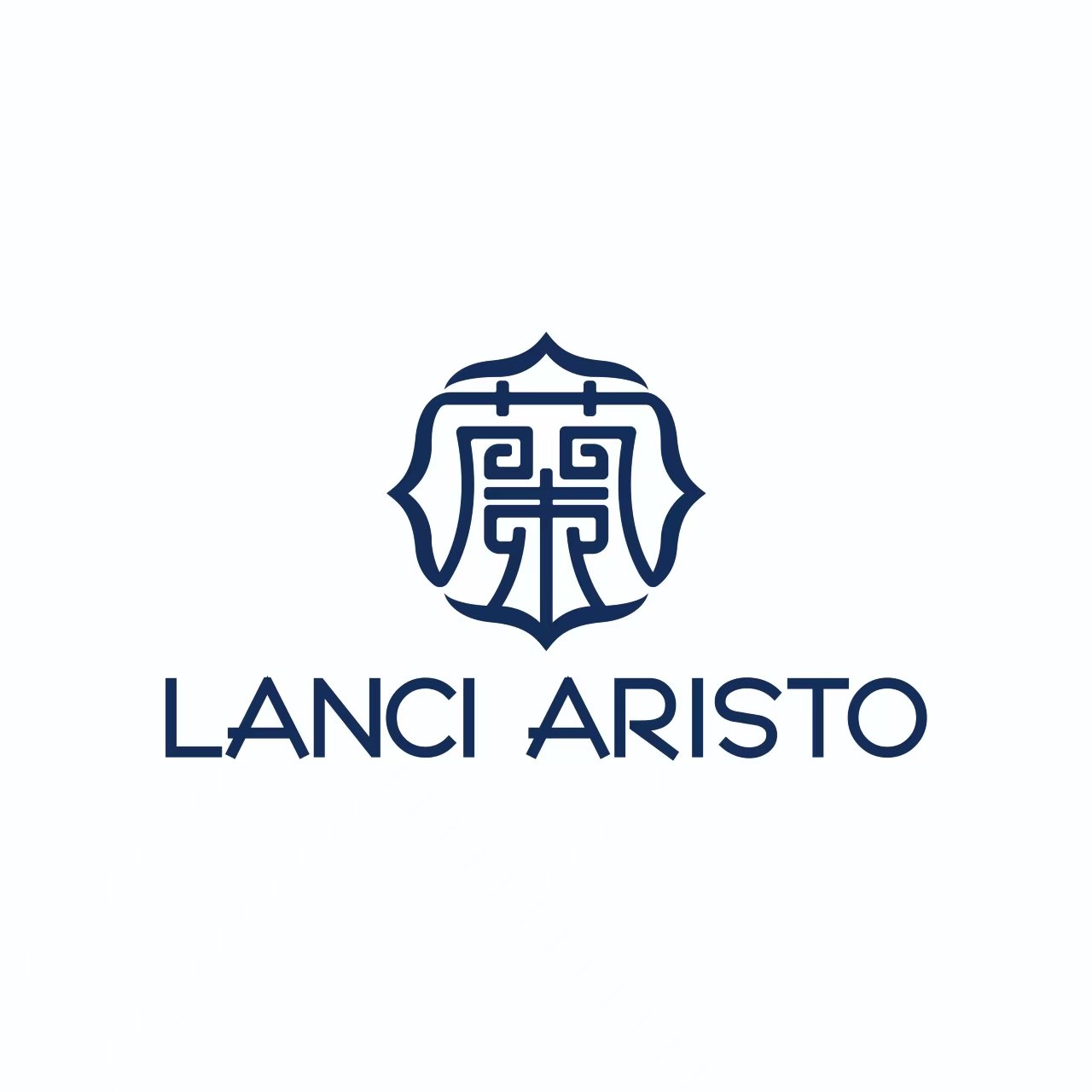 Lanci Aristo