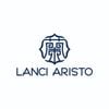 Lanci Aristo