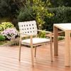 Mimosa Bentota Dining Chair