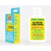 Pro Cure Super Gel Fishing Scent 2oz Saltwater Yabby / Nipper