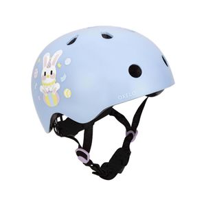 Decathlon - Rs H Lite500 Circus Bunny - Eu M