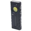 Click Compact Work Light