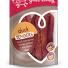 Yours Droolly Dog Treats - Duck Tenders 90g (AG187)