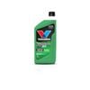 Valvoline 1L OEM Advanced RTU Coolant Concentrate