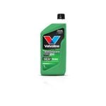 Valvoline 1L OEM Advanced RTU Coolant Concentrate