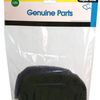 Aqua One Ocellaris 850/850 UVC Sponge Pad - 35ppi (2pk) 138s (25138s)