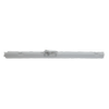 Electrolux Fridge Mullion Flap 140013214014
