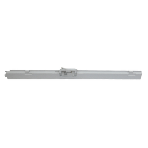 Electrolux Fridge Mullion Flap 140013214014