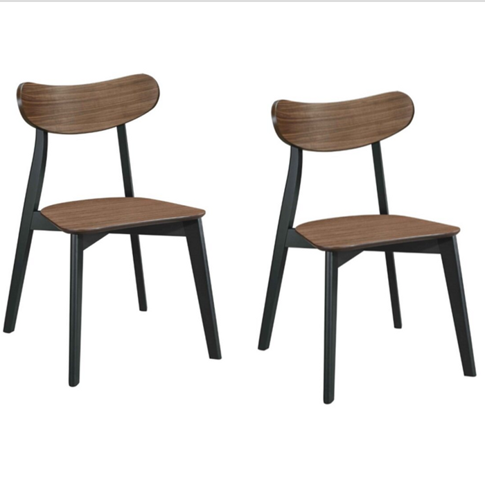Ava Dining Chair Set of 2