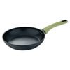 Bergner 28cm Forged Induction Kitchen Frypan Cookware Assorted