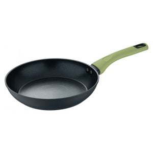 Bergner 28cm Forged Induction Kitchen Frypan Cookware Assorted