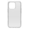 Otterbox Symmetry Clear Case For iPhone 13 Pro (6.1" Pro)