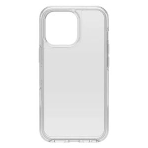Otterbox Symmetry Clear Case For iPhone 13 Pro (6.1" Pro)