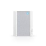 Ring Chime Pro