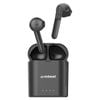 Mbeat E1 True Wireless Earbuds Black
